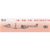 北京恒爾HEDP-5全自動不鏽鋼豆腐皮生産線